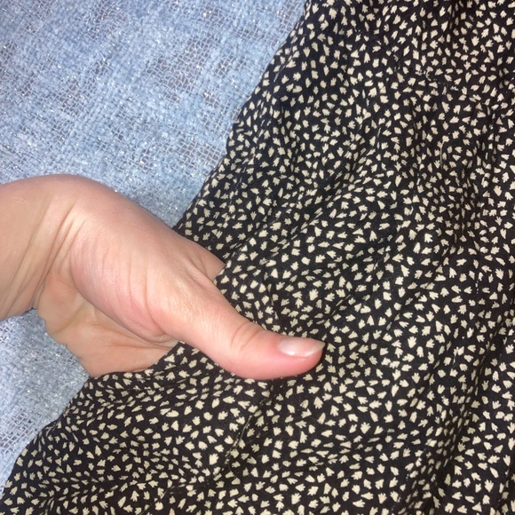 🇺🇸 Vintage jump suit - Picture 10 of 16